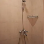 Апартаменты The 3 *