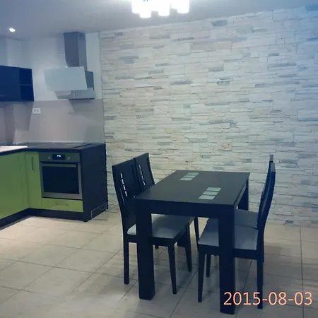 The 3 * Varna
